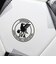 F5K5000　ﾍﾟﾚｰﾀﾞ5000ｼﾊﾞﾖｳ(5ｺﾞｳ)　S.WHT/M.BLK　697684-0001
