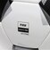 F5K5000　ﾍﾟﾚｰﾀﾞ5000ｼﾊﾞﾖｳ(5ｺﾞｳ)　S.WHT/M.BLK　697684-0001