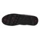 LU5FBT83LZ　LCS ANGERS II LG　GYSL　703005-0001