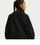 IO1703　K CLN CREW SWEATER　010BLACK　722086-0001