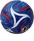 ADFM101JPH　ﾄﾘｵﾝﾀﾞ ﾘｰｸﾞJFA HOME ﾐﾆ　BLU　705488-0001