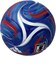 ADFM101JPH　ﾄﾘｵﾝﾀﾞ ﾘｰｸﾞJFA HOME ﾐﾆ　BLU　705488-0001