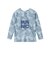 UF6FLS54J　ｼﾞｭﾆｱｸﾞﾗﾌｨｯｸﾌﾟﾗｸﾃｨｽｼｬﾂ　BL01　719113-0002
