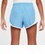 848196　K TEMPO SHORT　489BLBYND/WHT　695573-0002