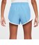 848196　K TEMPO SHORT　489BLBYND/WHT　695573-0002