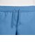 848196　K TEMPO SHORT　489BLBYND/WHT　695573-0002