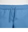 848196　K TEMPO SHORT　489BLBYND/WHT　695573-0002