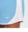 848196　K TEMPO SHORT　489BLBYND/WHT　695573-0002