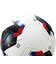 ADF430　ｺﾈｸﾄ26 ｷｯｽﾞ(4ｺﾞｳ)　WHT　705524-0001