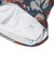 225-011001　PLAY CAMO REVERSIBLE TANK　NAVYxWHITE　705372-0001