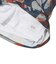 225-011001　PLAY CAMO REVERSIBLE TANK　NAVYxWHITE　705372-0001