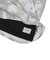 225-011001　PLAY CAMO REVERSIBLE TANK　WHITExBLACK　705372-0002