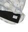 225-011001　PLAY CAMO REVERSIBLE TANK　WHITExBLACK　705372-0002
