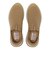 118415　BOBS SQUAD 4 - SINGLE STEP　CSNT　719162-0003