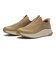 118415　BOBS SQUAD 4 - SINGLE STEP　CSNT　719162-0003