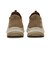 118415　BOBS SQUAD 4 - SINGLE STEP　CSNT　719162-0003
