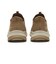 118415　BOBS SQUAD 4 - SINGLE STEP　CSNT　719162-0003