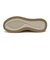 118415　BOBS SQUAD 4 - SINGLE STEP　CSNT　719162-0003