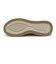 118415　BOBS SQUAD 4 - SINGLE STEP　CSNT　719162-0003
