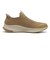 118415　BOBS SQUAD 4 - SINGLE STEP　CSNT　719162-0003