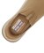 118415　BOBS SQUAD 4 - SINGLE STEP　CSNT　719162-0003