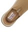 118415　BOBS SQUAD 4 - SINGLE STEP　CSNT　719162-0003