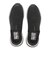 118415　BOBS SQUAD 4 - SINGLE STEP　BLK　719162-0002