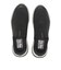 118415　BOBS SQUAD 4 - SINGLE STEP　BLK　719162-0002