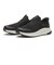 118415　BOBS SQUAD 4 - SINGLE STEP　BLK　719162-0002