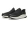 118415　BOBS SQUAD 4 - SINGLE STEP　BLK　719162-0002