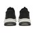 118415　BOBS SQUAD 4 - SINGLE STEP　BLK　719162-0002