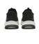 118415　BOBS SQUAD 4 - SINGLE STEP　BLK　719162-0002