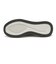 118415　BOBS SQUAD 4 - SINGLE STEP　BLK　719162-0002