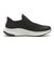 118415　BOBS SQUAD 4 - SINGLE STEP　BLK　719162-0002