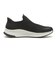 118415　BOBS SQUAD 4 - SINGLE STEP　BLK　719162-0002