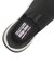 118415　BOBS SQUAD 4 - SINGLE STEP　BLK　719162-0002
