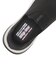 118415　BOBS SQUAD 4 - SINGLE STEP　BLK　719162-0002
