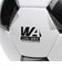 F4K4000　ﾍﾟﾚｰﾀﾞ4000(4ｺﾞｳ)　WHT/M.BLK　697699-0001