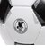 F4K4000　ﾍﾟﾚｰﾀﾞ4000(4ｺﾞｳ)　WHT/M.BLK　697699-0001