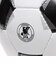 F4K4000　ﾍﾟﾚｰﾀﾞ4000(4ｺﾞｳ)　WHT/M.BLK　697699-0001