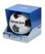 F4K4000　ﾍﾟﾚｰﾀﾞ4000(4ｺﾞｳ)　WHT/M.BLK　697699-0001