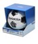 F4K4000　ﾍﾟﾚｰﾀﾞ4000(4ｺﾞｳ)　WHT/M.BLK　697699-0001