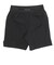 1376508　M LAUNCH PRO 7 INCH SHORTS　001BLK/BLK/RLT　692249-0001