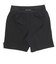 1376508　M LAUNCH PRO 7 INCH SHORTS　001BLK/BLK/RLT　692249-0001