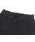 1376508　M LAUNCH PRO 7 INCH SHORTS　001BLK/BLK/RLT　692249-0001
