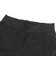 1376508　M LAUNCH PRO 7 INCH SHORTS　001BLK/BLK/RLT　692249-0001