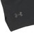 1376508　M LAUNCH PRO 7 INCH SHORTS　001BLK/BLK/RLT　692249-0001