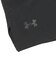 1376508　M LAUNCH PRO 7 INCH SHORTS　001BLK/BLK/RLT　692249-0001