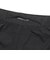 1376508　M LAUNCH PRO 7 INCH SHORTS　001BLK/BLK/RLT　692249-0001