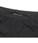 1376508　M LAUNCH PRO 7 INCH SHORTS　001BLK/BLK/RLT　692249-0001